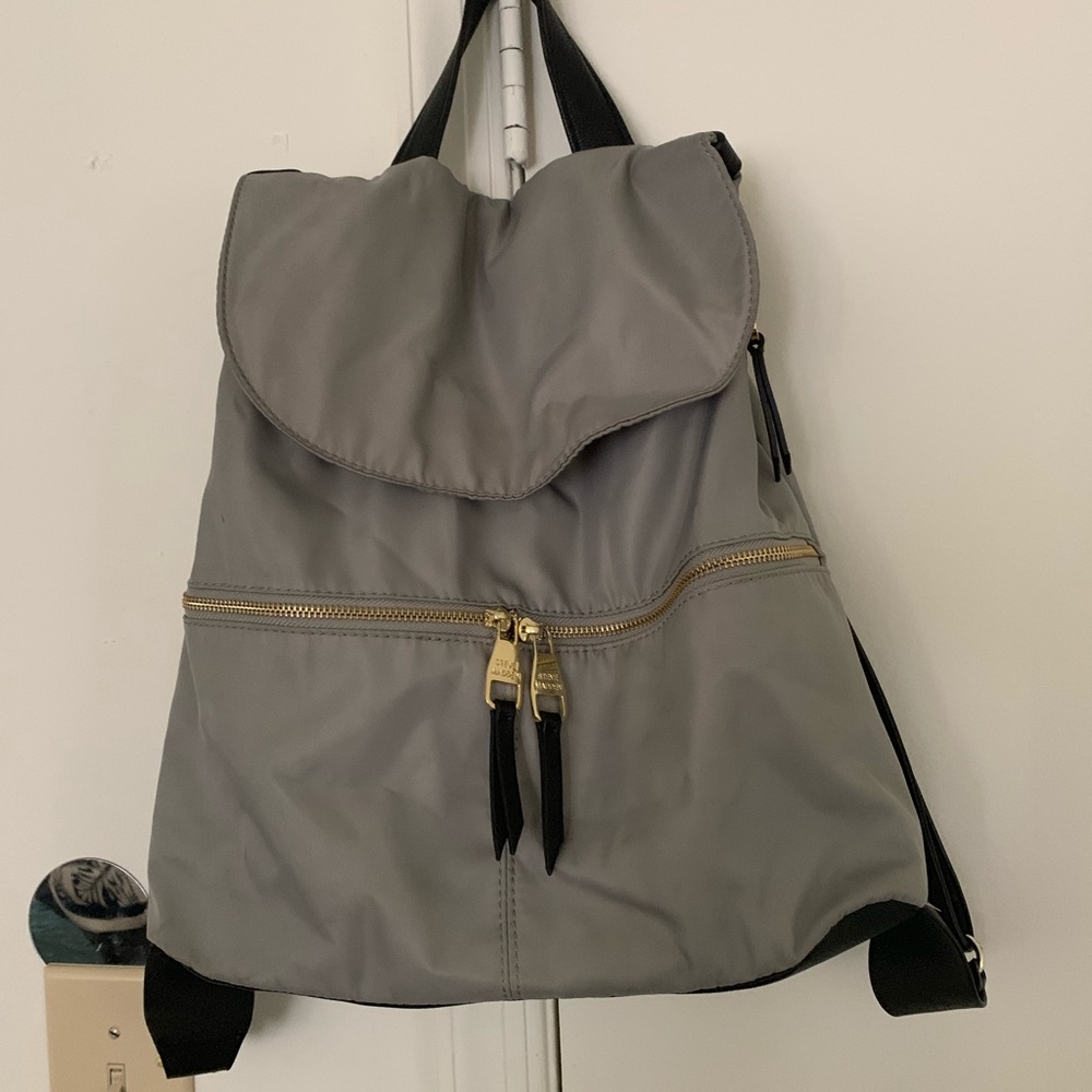 Steve Madden Bag